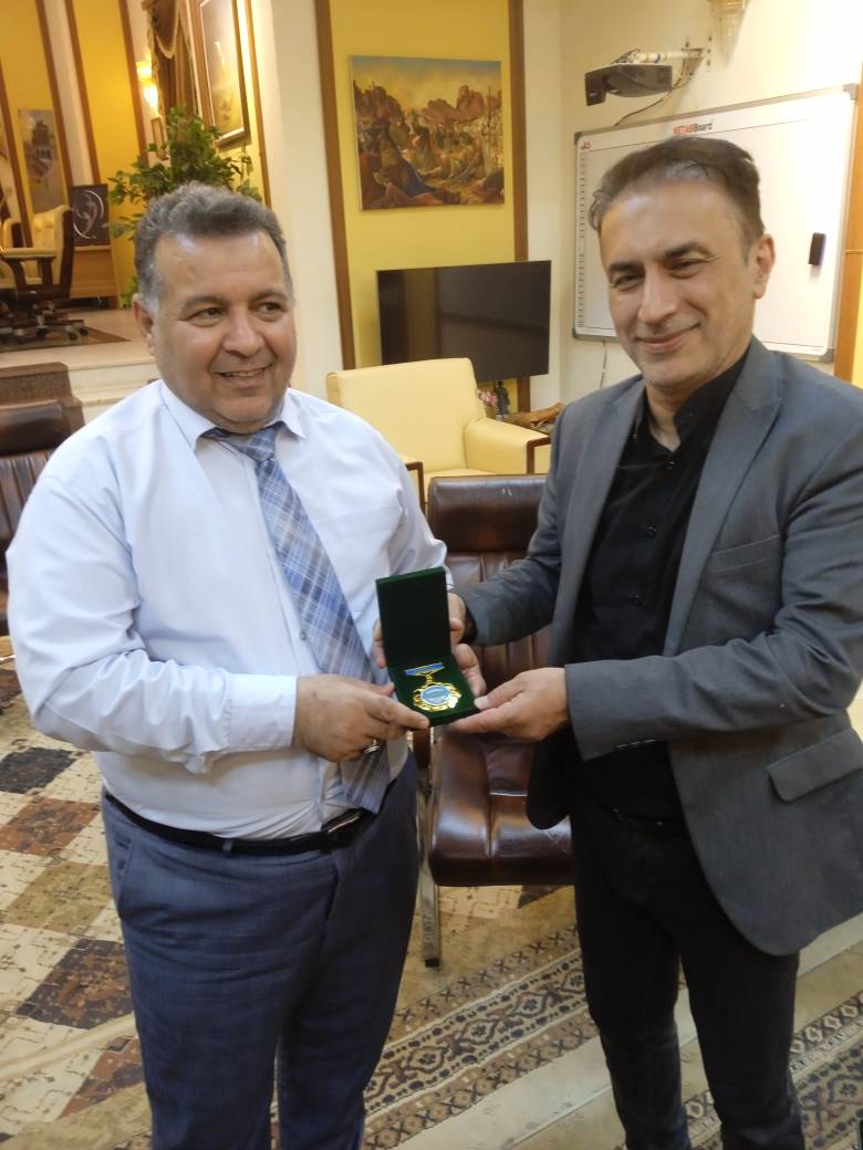 164fdd9b e83d 4433 89be 99366e49156d