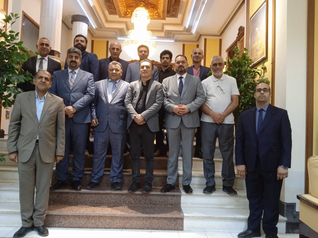 866252b8 8581 437f 8341 7343489fe4c2