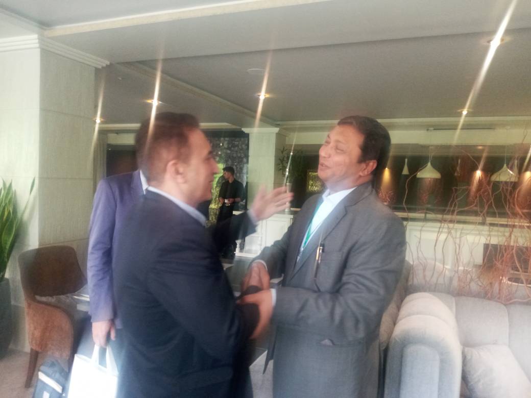 0234af0f 6bff 497d 8b46 c114cd4b4624