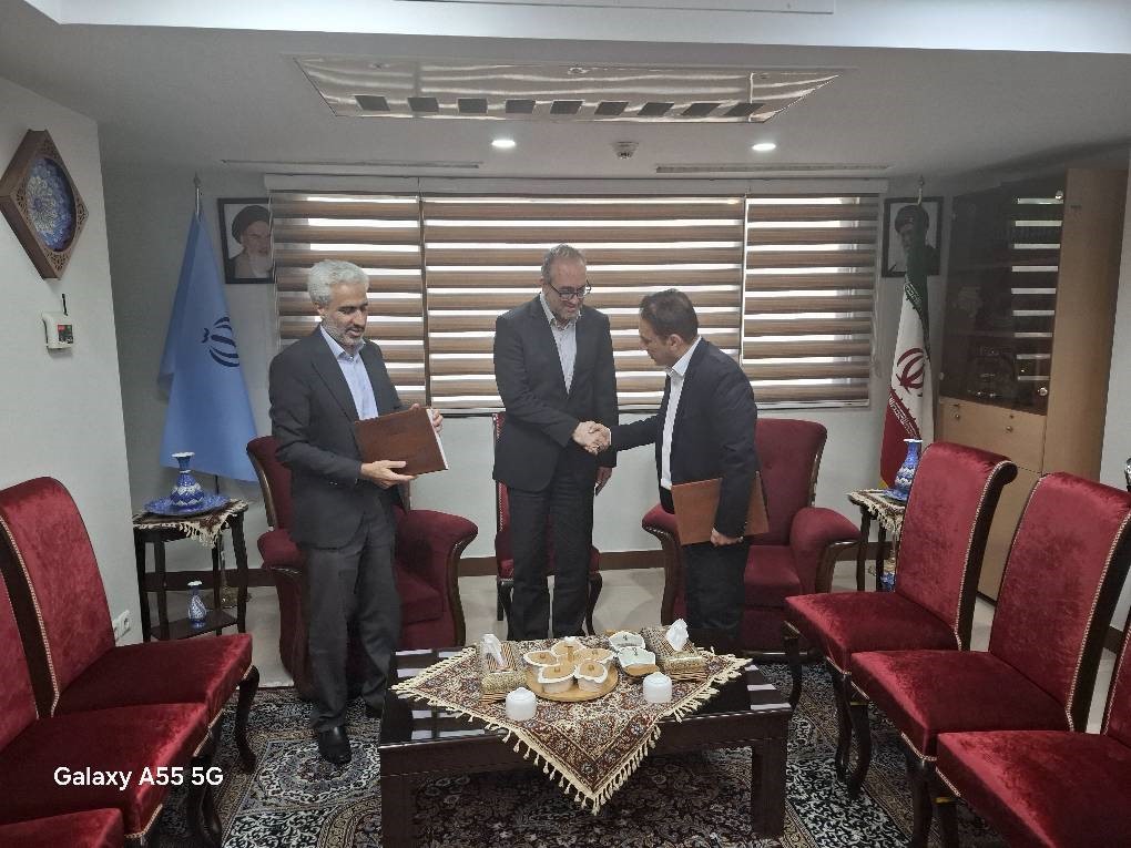 4ad7a030 0863 4646 9523 9d6e1aa9e82b