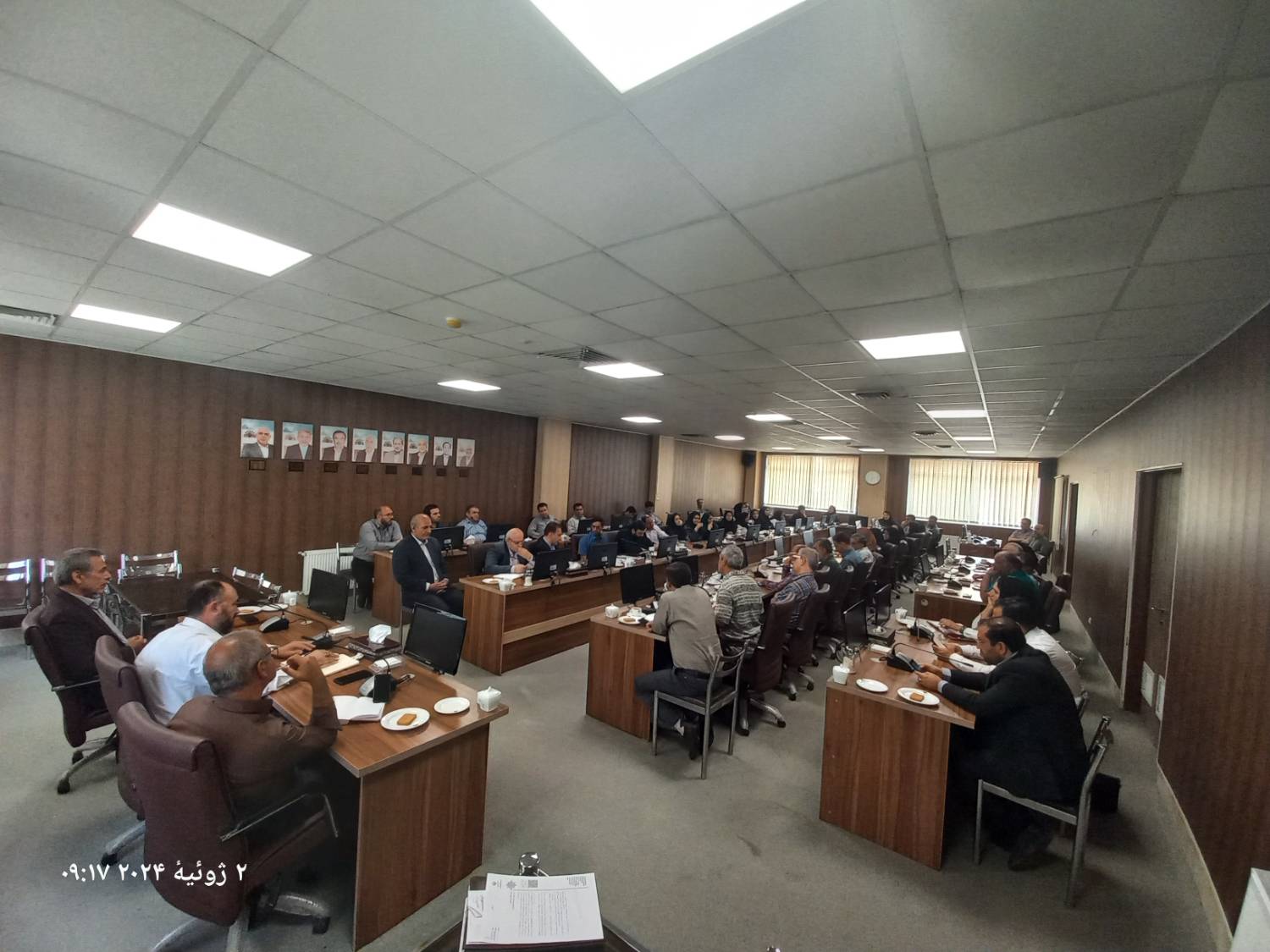 859a78df 039f 406f 92d6 676fbdf6d210