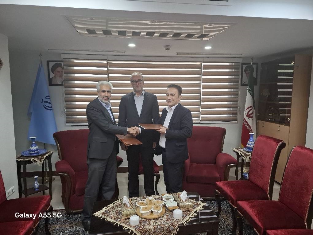 9584ff94 d597 4a99 9752 dbe70fd3f35b