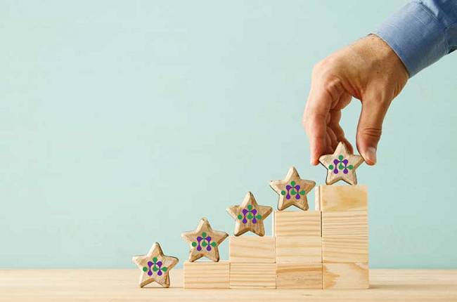 9e9c5185 7161 46fd a820 bd8c866af3e7