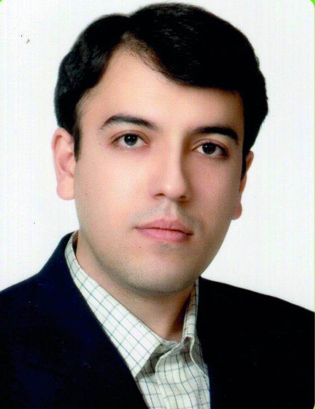 d.rahgozar