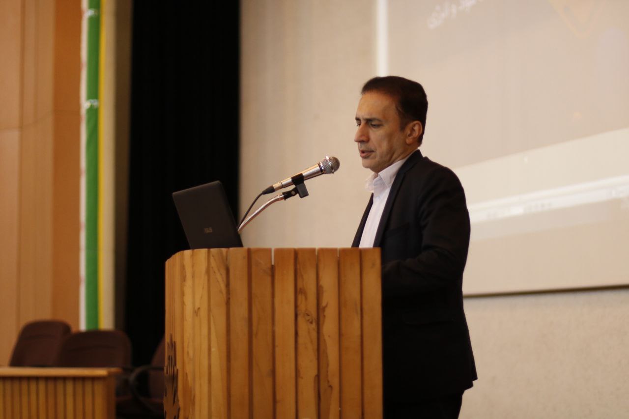 photo 2024 08 13 13 39 48