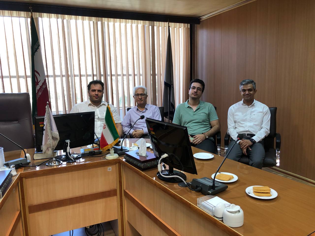 photo 2024 10 01 11 07 09