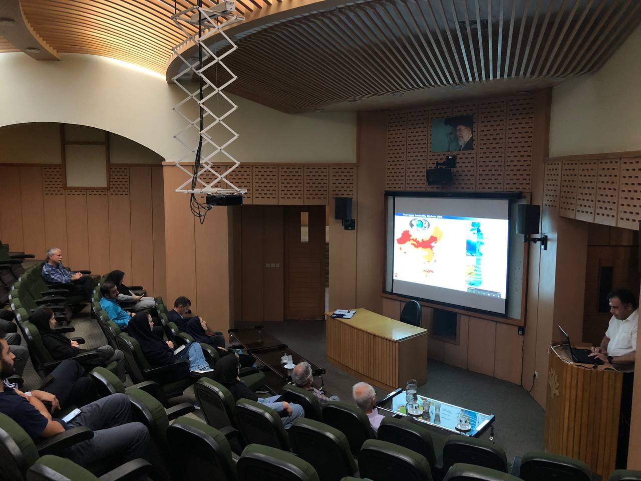 photo 2024 10 01 11 20 04