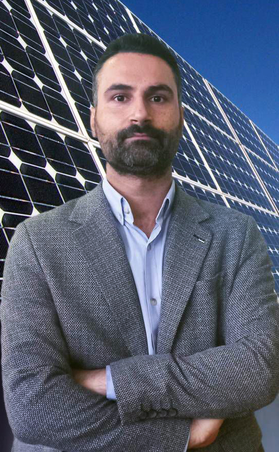 photo ۲۰۲۴ ۰۶ ۱۵ ۱۳ ۰۴ ۴۳