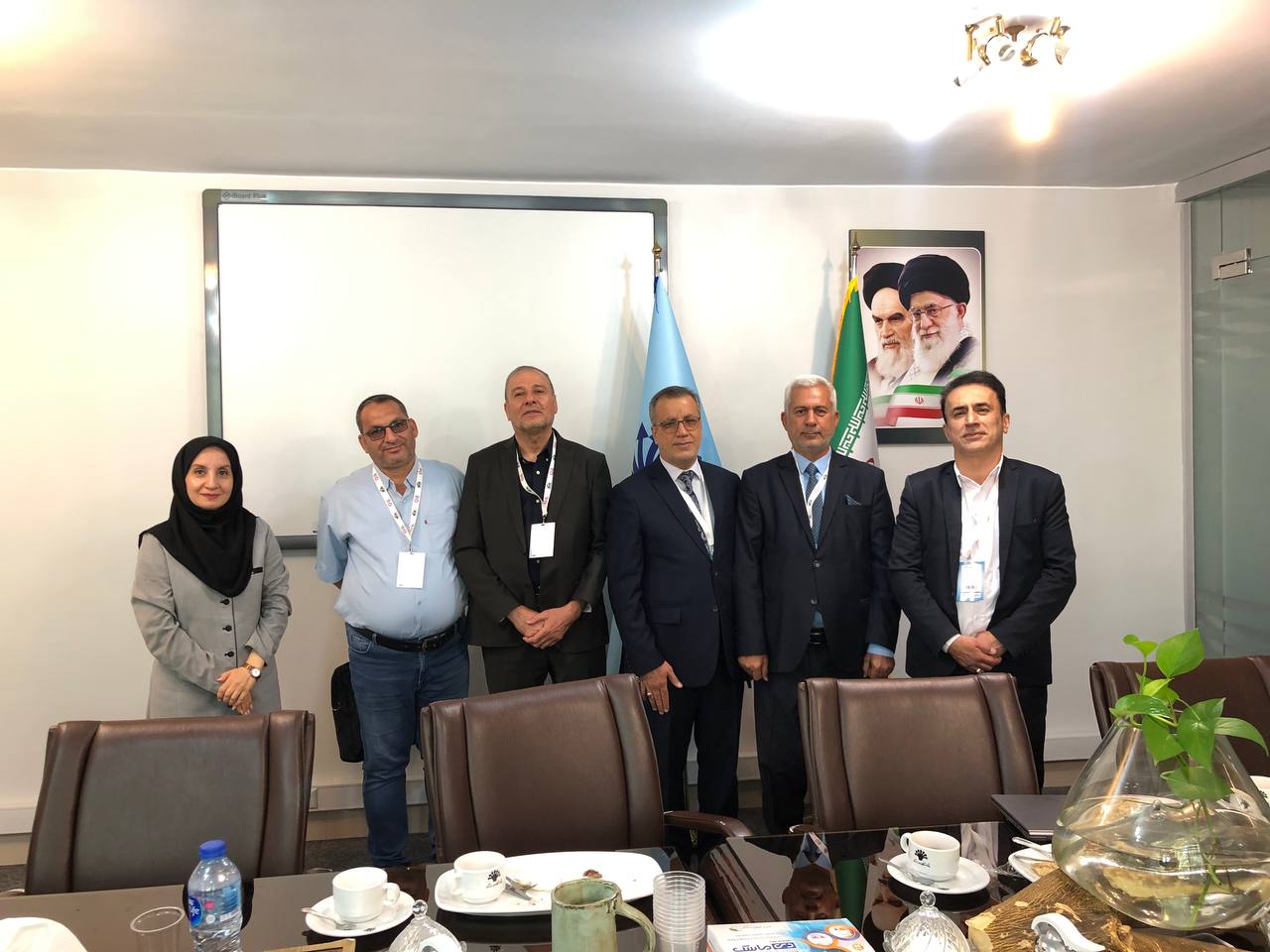 photo 2024 10 01 11 28 04