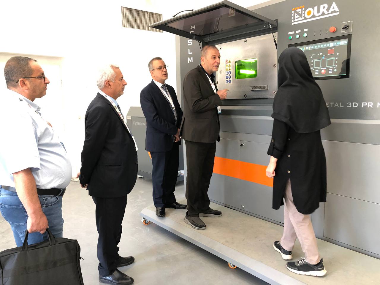 photo 2024 10 01 11 28 09