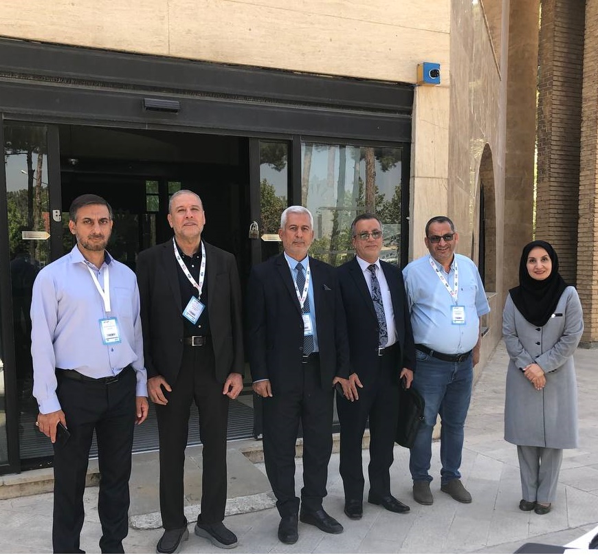 photo 2024 10 01 11 28 10