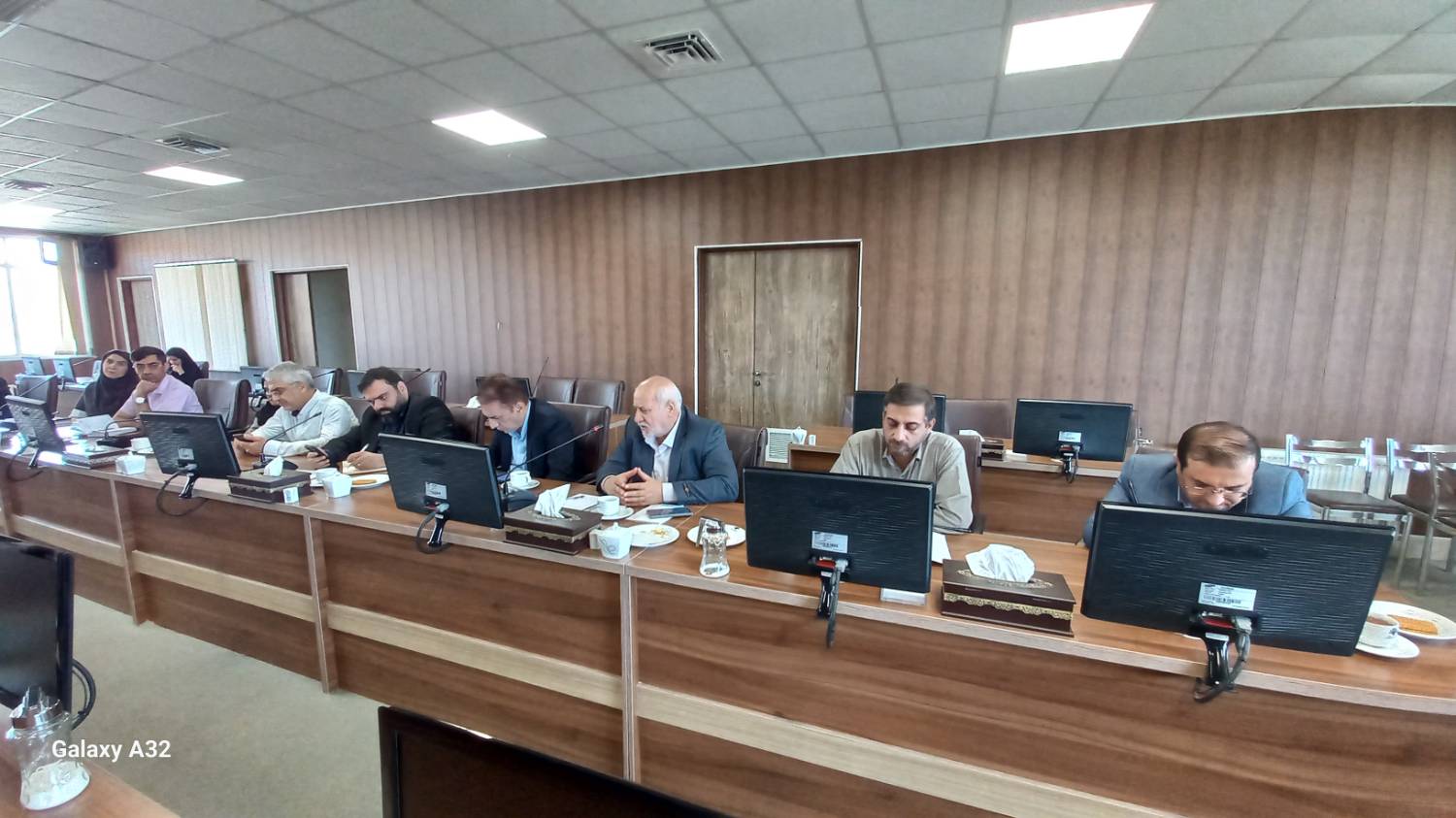 ۲۰۲۴۰۶۱۲ ۱۰۳۳۳۲