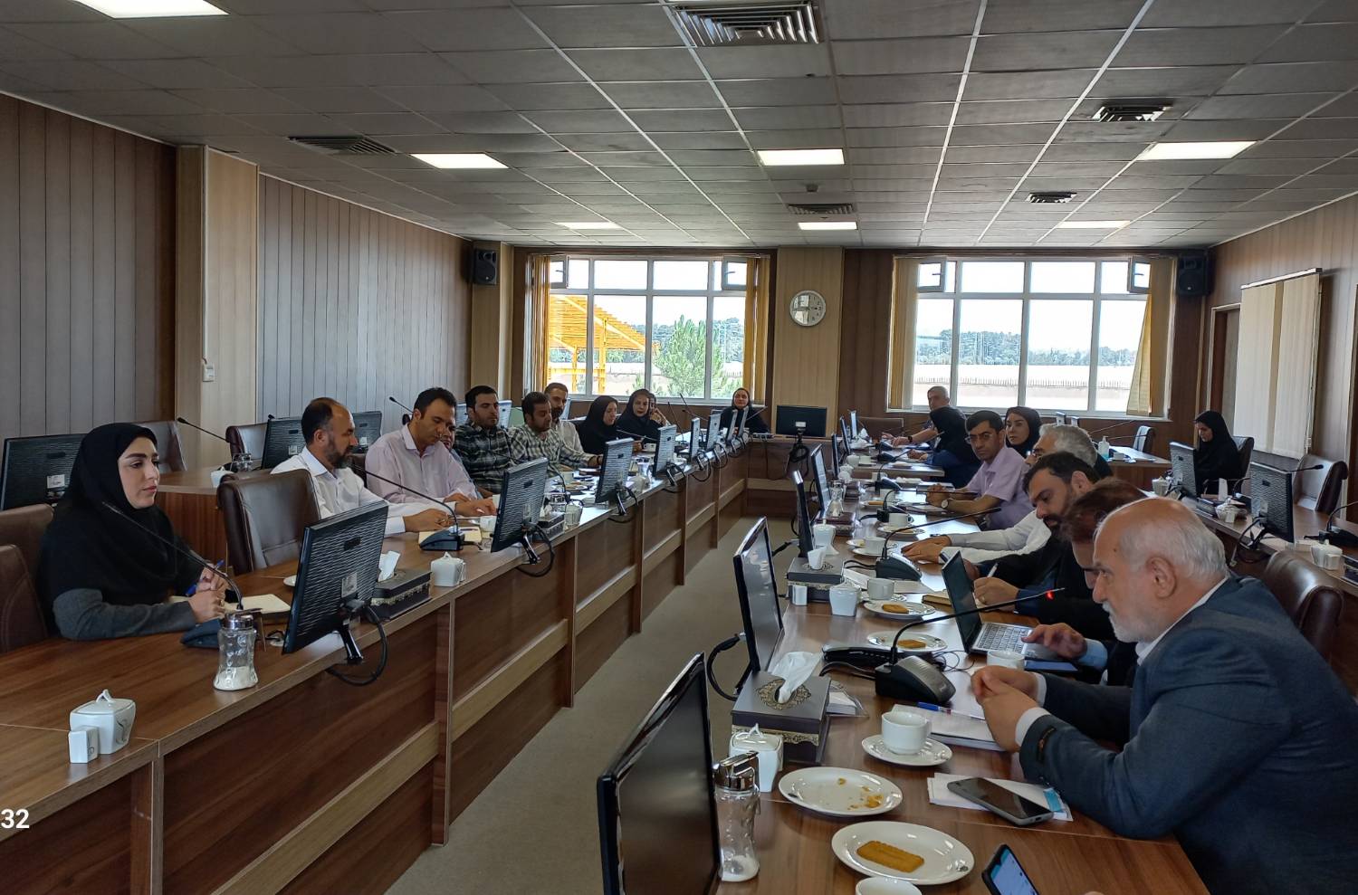 ۲۰۲۴۰۶۱۲ ۱۰۳۶۵۸