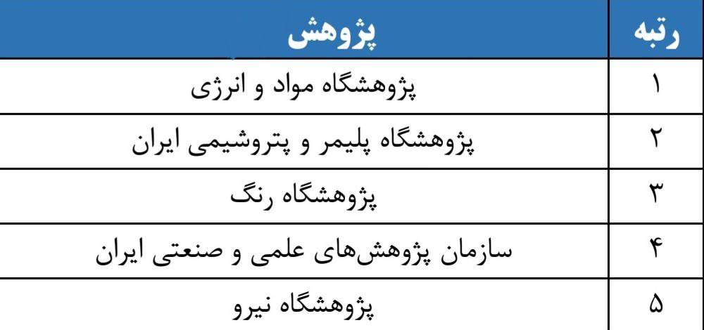 IMG 20250610 090030 359