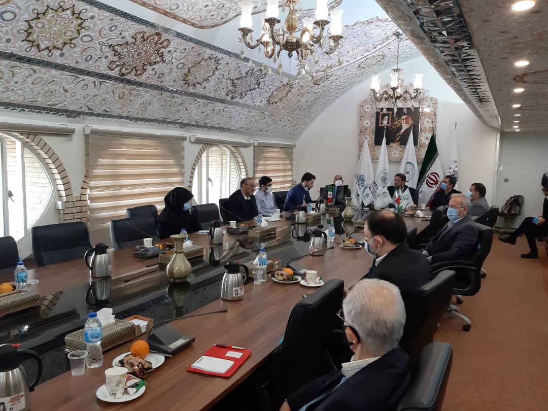 140953D2 18B7 4D44 9BFE FD4A5261ABC4