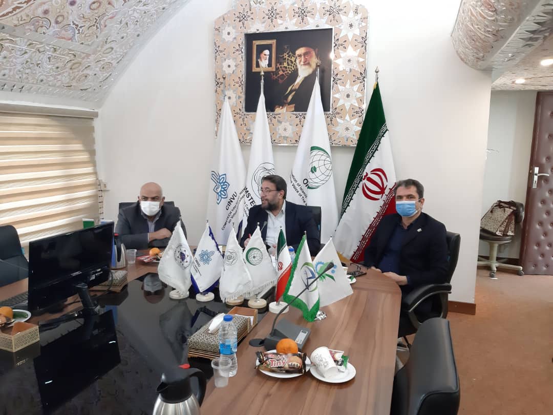 14393F6F 48DA 45B2 A7FD 7BDB7A947CF2