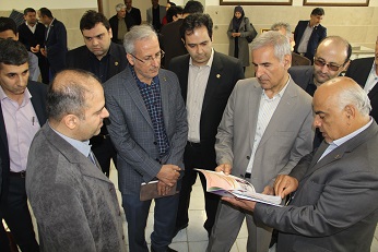 1D6D3CDD 5EB8 4F4A 83FA 574AC631AE18