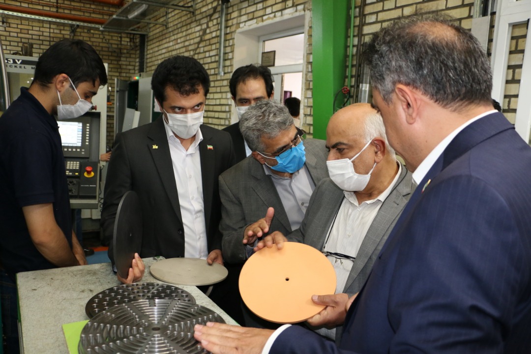 1DF66BC4 A1E3 455B A39B D34ABC7D2DB5