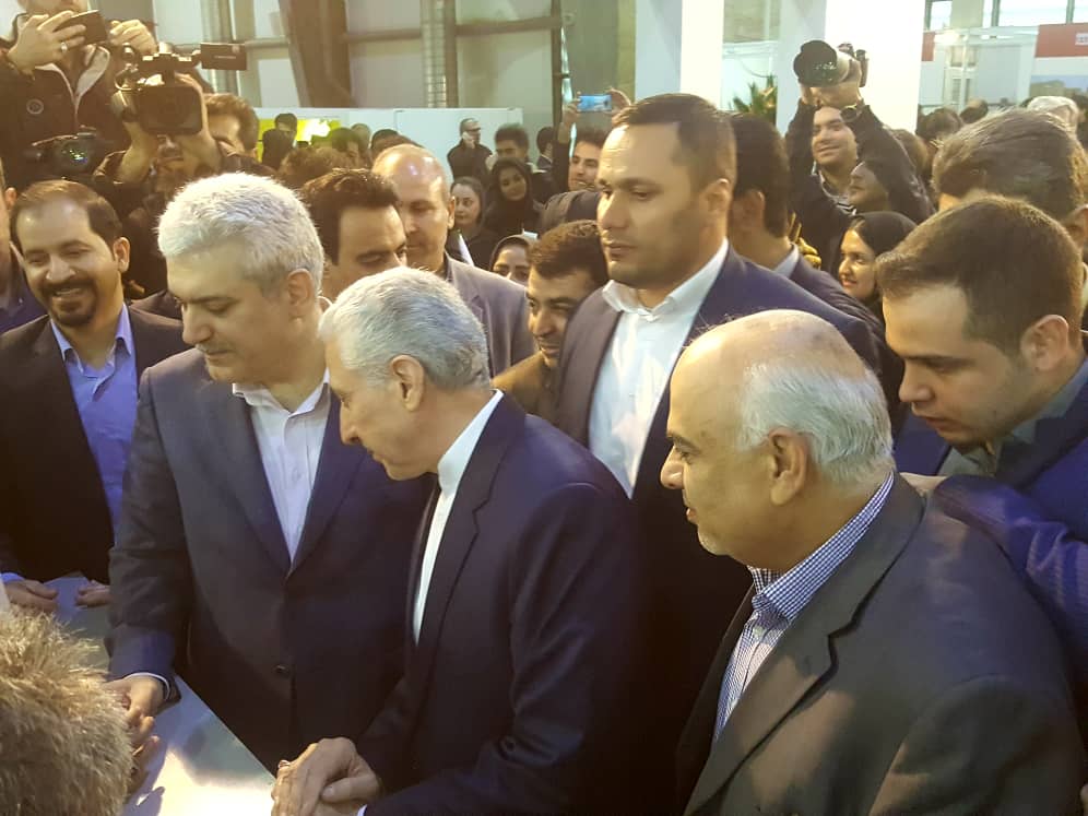 22D2A167 42FF 4375 9F20 52A4B262BD2E