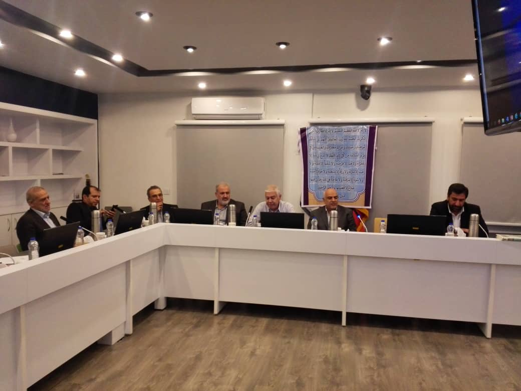 2934D7E5 0FA9 4CAF AA74 D71A3CB3ABA8