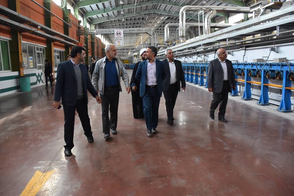 3645154A A7D4 42FA 8CA9 2BAE414F3401