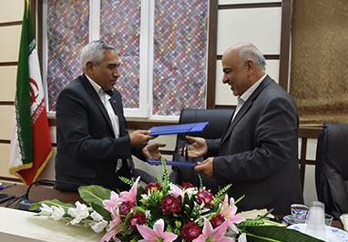 4081BF28 A2DB 4213 A019 55D1E2AE264F