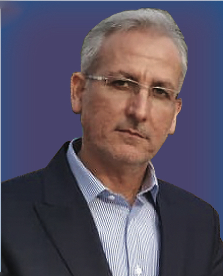 4A0650F3 82F6 480C A2F7 F8707D67EB83