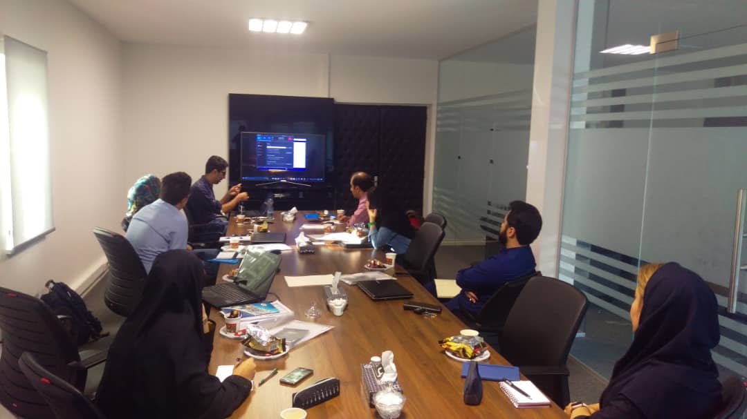 4D65E822 5D0D 4161 967E 596B05A482AA