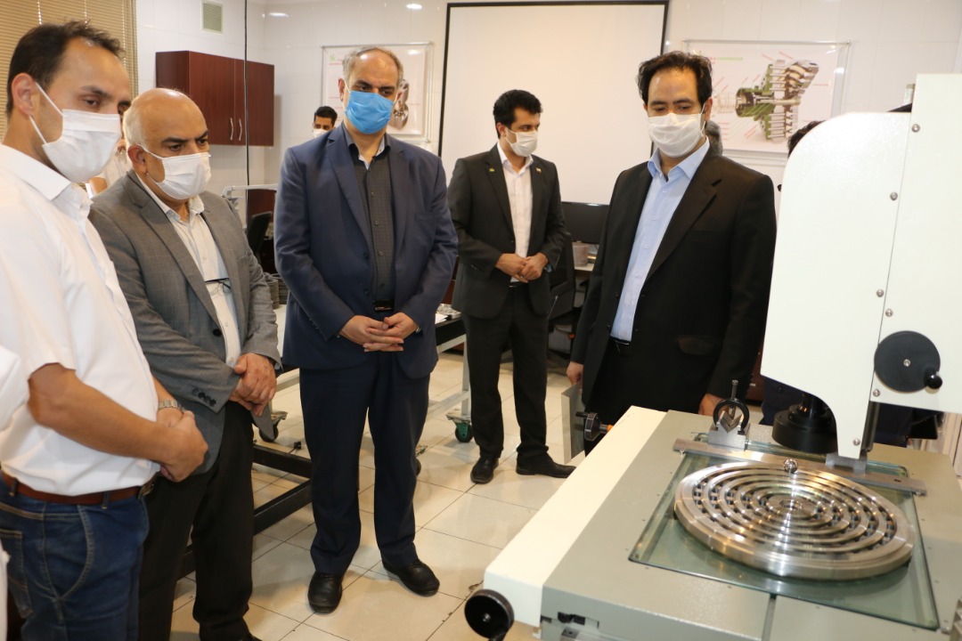 8E80C962 6B28 49D6 9D2F 57BCCEBE2CCE