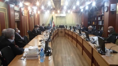 90C09A98 5D52 41A3 AB75 156E0C9B7060