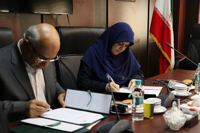 94F4E732 14E2 46A2 B199 CEAD9F809D65