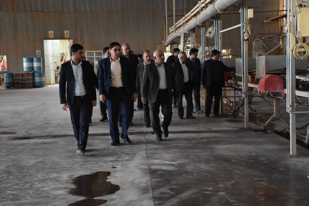 9721E424 4B36 4BC6 B046 77A7DFC7279A