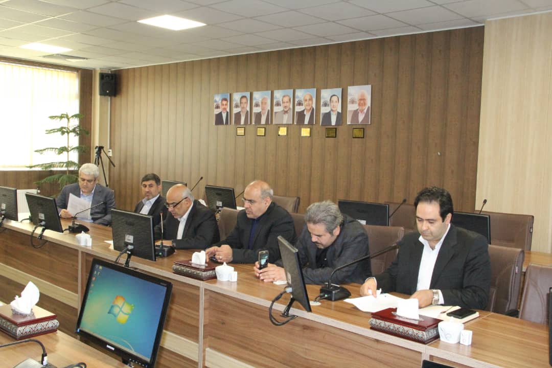 9C693BDB 7BC6 4E0C B0AD E9C8664E44E4