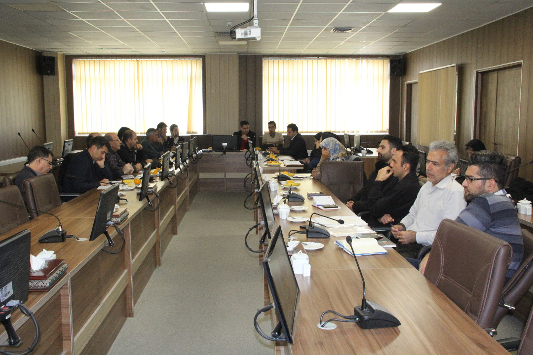 C647BE04 5827 46E0 8409 C6AD8F42CD12