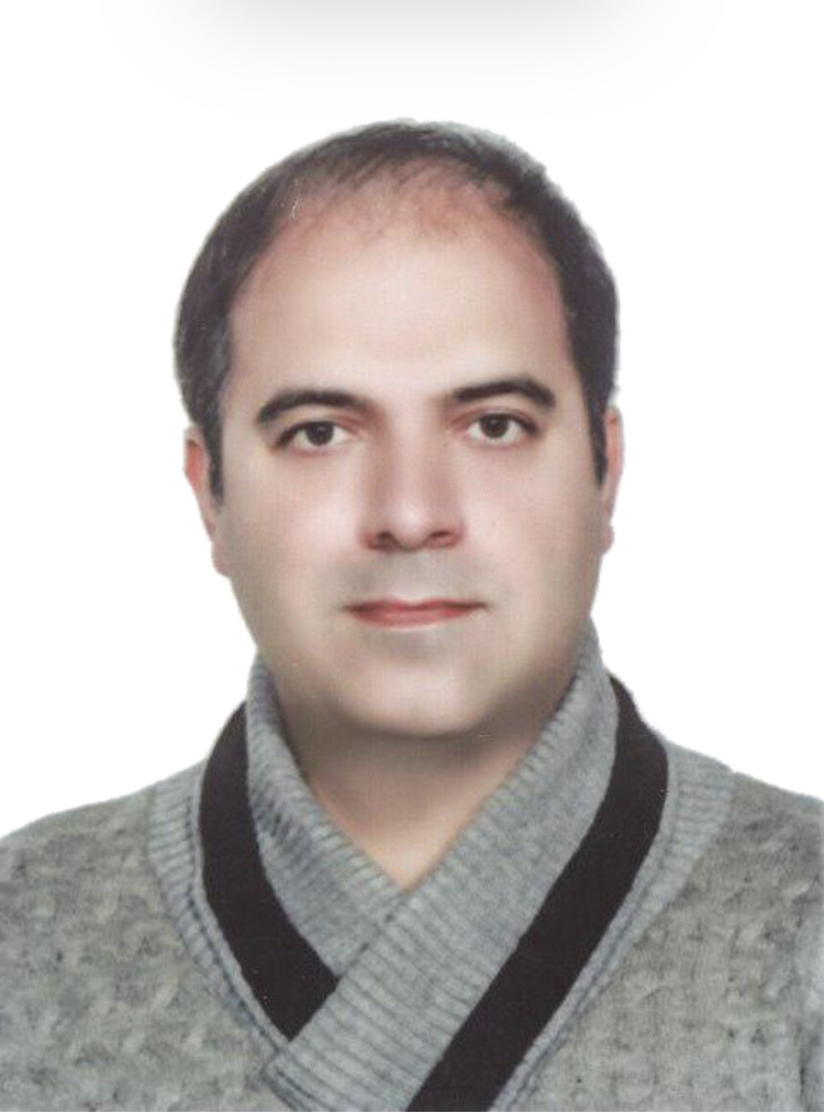 D37B3EF8 80D6 4776 919B 62E58A26280C