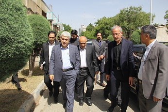 DAB67997 22AF 401D 998B 398A29F3680A