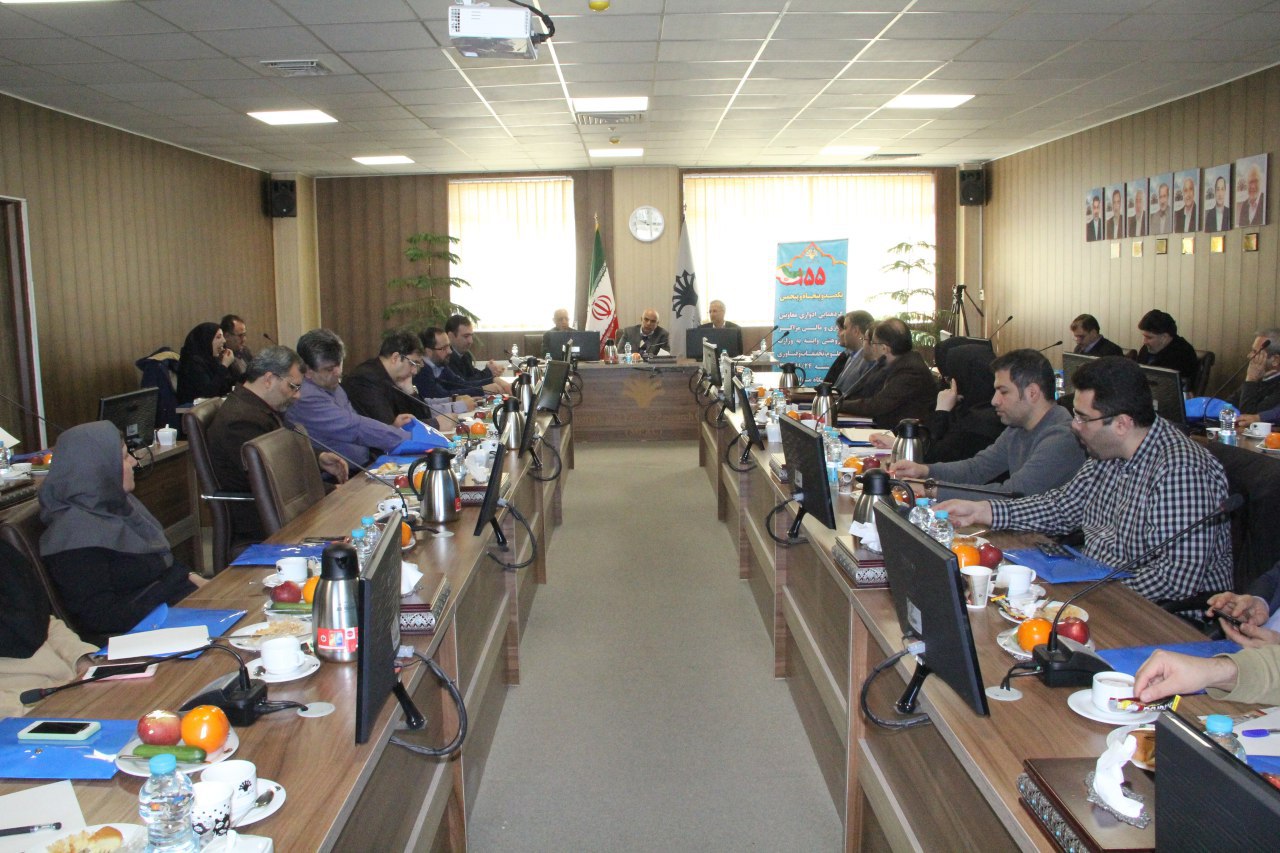 DB4F7ACA D20D 4712 A282 8F395CF1279F