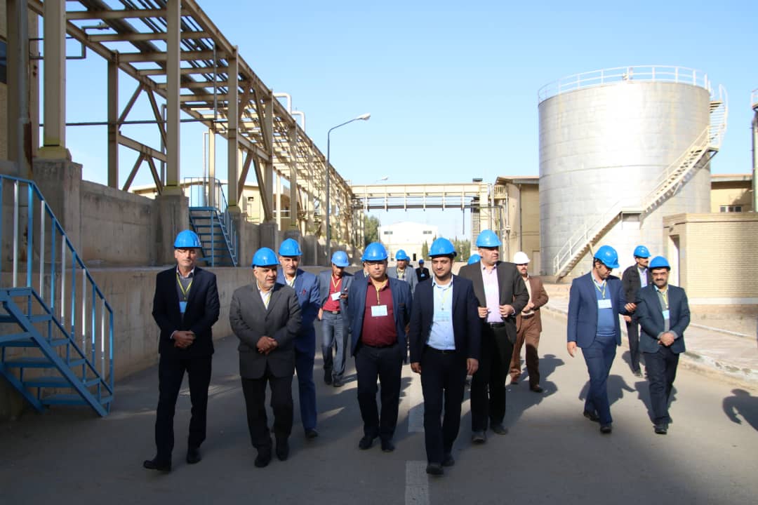 DBC8E459 CFCD 40B3 9FFE 5432A321680C