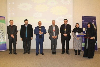 EA1CD060 D021 447D A3DF ECEA2F3822EF