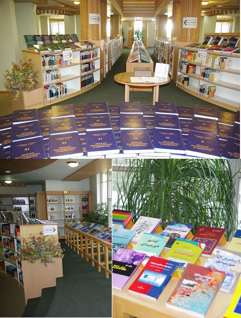 F51189B8 3C85 4363 B798 14BC494375ED