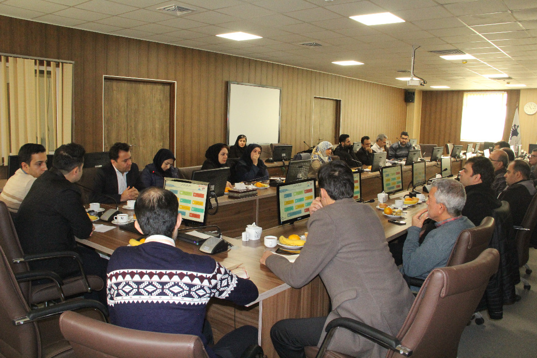 F5323F07 9D72 4127 A26B C526C1470CE6