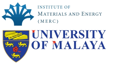 d8aad981d8a7d987d98520d986d8a7d985d987