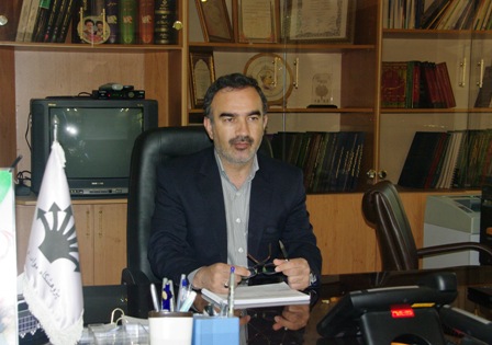  مشارکت پژوهشگاه مواد و انرژی در تدوین سند برنامه ششم توسعه