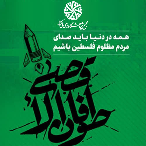 fb50a4bf a8d5 40e2 9d4b f026dbb4266f