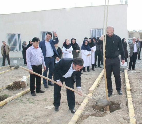 photo 2016 03 07 09 36 43