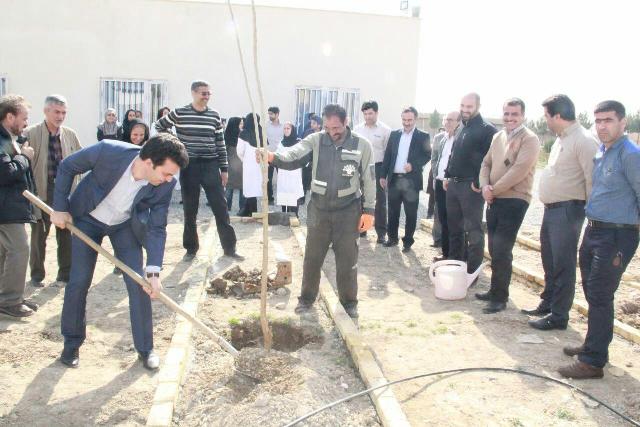 photo 2016 03 07 09 36 50