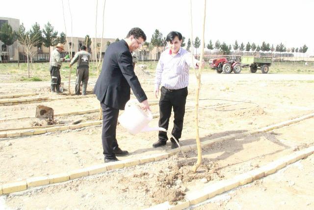 photo 2016 03 07 09 36 59