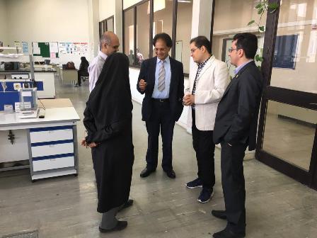 photo 2016 03 08 15 57 43