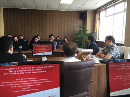 photo 2016 03 08 15 58 35