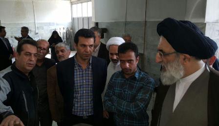 photo 2016 04 10 11 43 04